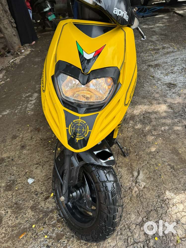 Very Good condition