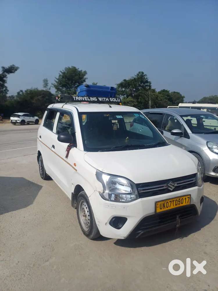 Driver  chahiye  jisko ola uber Repido chalana aata hoo