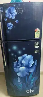 Godrej 2 star