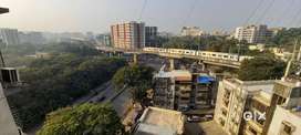 GOOD AIR, OPEN VIEW PROPERTY