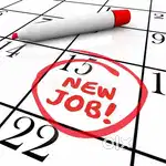 Job in Patna Location