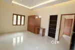 3 bhk villa with 3 car parking space available for sale