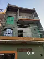 Yadav G  project