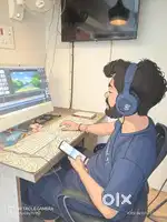 Wedding video editing Cinematic Pre-wedding