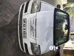 Hyundai Santro Xing 2011