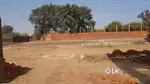 Warehouse  Plot For Sale At Handewadi
