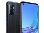 OPPO A53 4+1GB RAM 64GB ROM