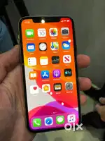 I phone 11