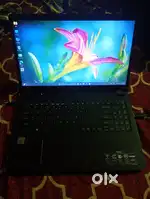 Sasta re miluchi uthei dia agaku amitia offer auu kehi debeni