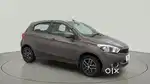 Tata Tiago 1.2 Revotron XZA, 2019, Petrol