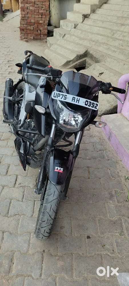 Good condition Fixx price 1st Owner