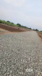 Plots in Talegaon Dhamdhere