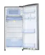 Samsung Single door fridge