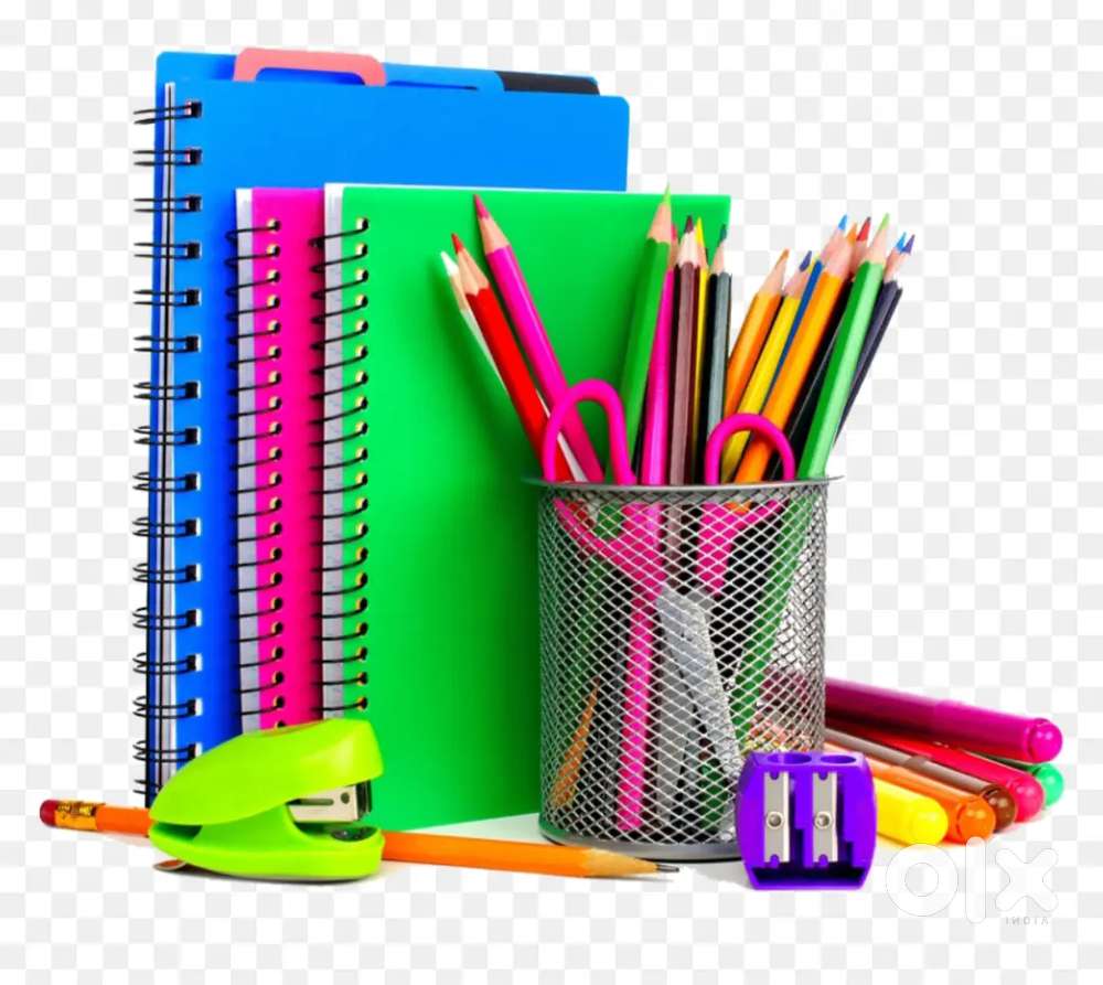 Teacher job