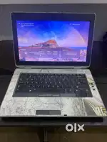 Dell Laptop - Super Fast & Budget Friendly