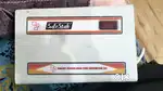 Safe Stab Smart Stabilizer for AC 1.5 Ton