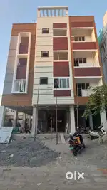 2 BHK flat at pammal