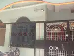 Room rent for small family in Agarwa, Motihari
