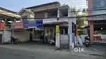Palarivattom Near EMC 2 cents land Commercial shops rental income 40 k
