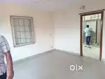 2 BHK HOUSE AVAILABLE FOR LEASE