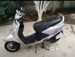 1 number condition    price fix hi