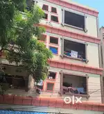 House for sale jeedimetla Subhash Nagar