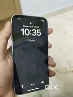 I phone 14