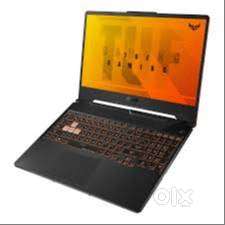 laptop tuf f15 2022