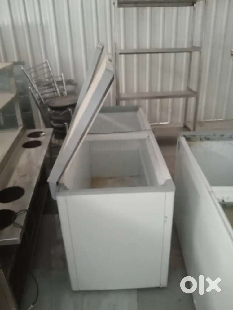 HOTEL SETUP SALE RENT