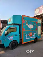 WHEELS OF MEALS SERVICE