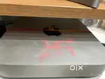 MAC MINI M1
