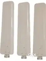 Celling fan patti
