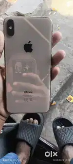 Xs max 64gb