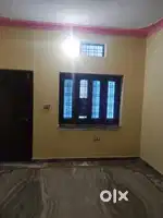 Room Rent For Singl