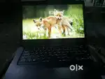 Dell latitude 5490 touch laptop