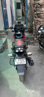 Ek number condition hai