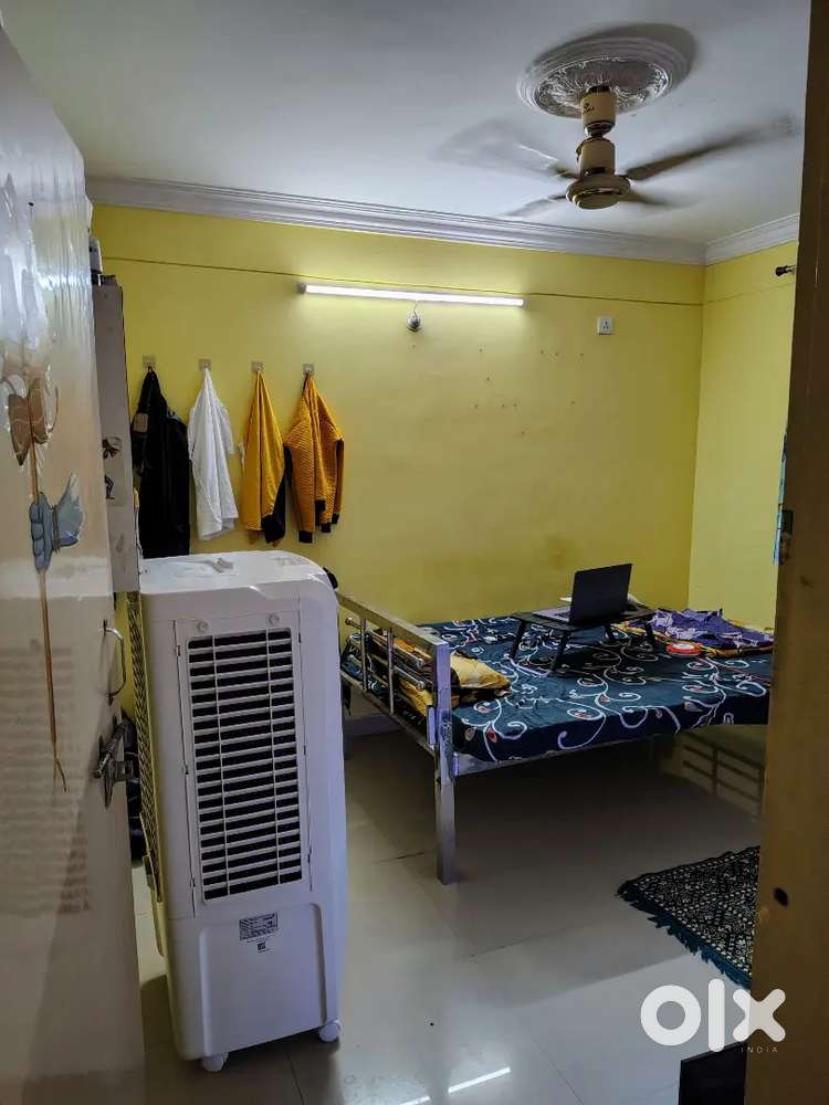 Preference will be given govt employees