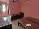 Sai grand hostel near ICICI  cap Gemini wipro Infosys TCS all it near