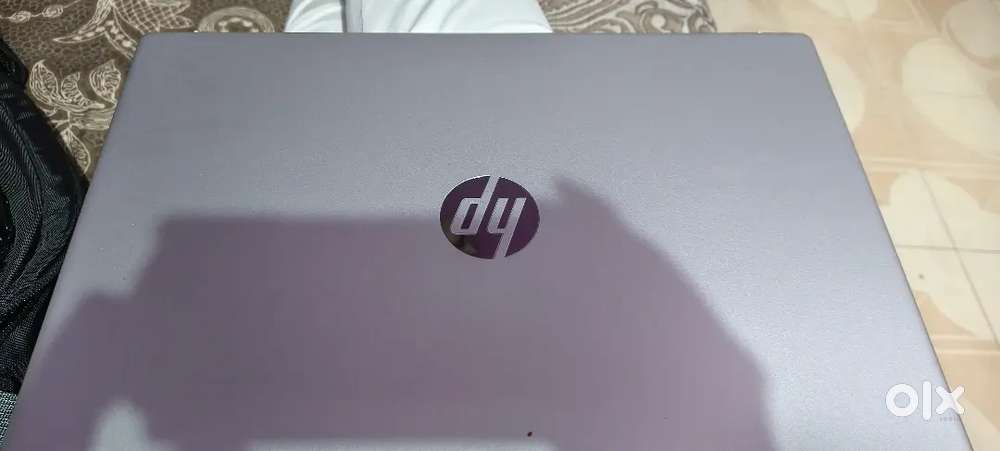 Laptop for sale
