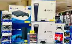Exchange your old gaming consoles to new with 99 games