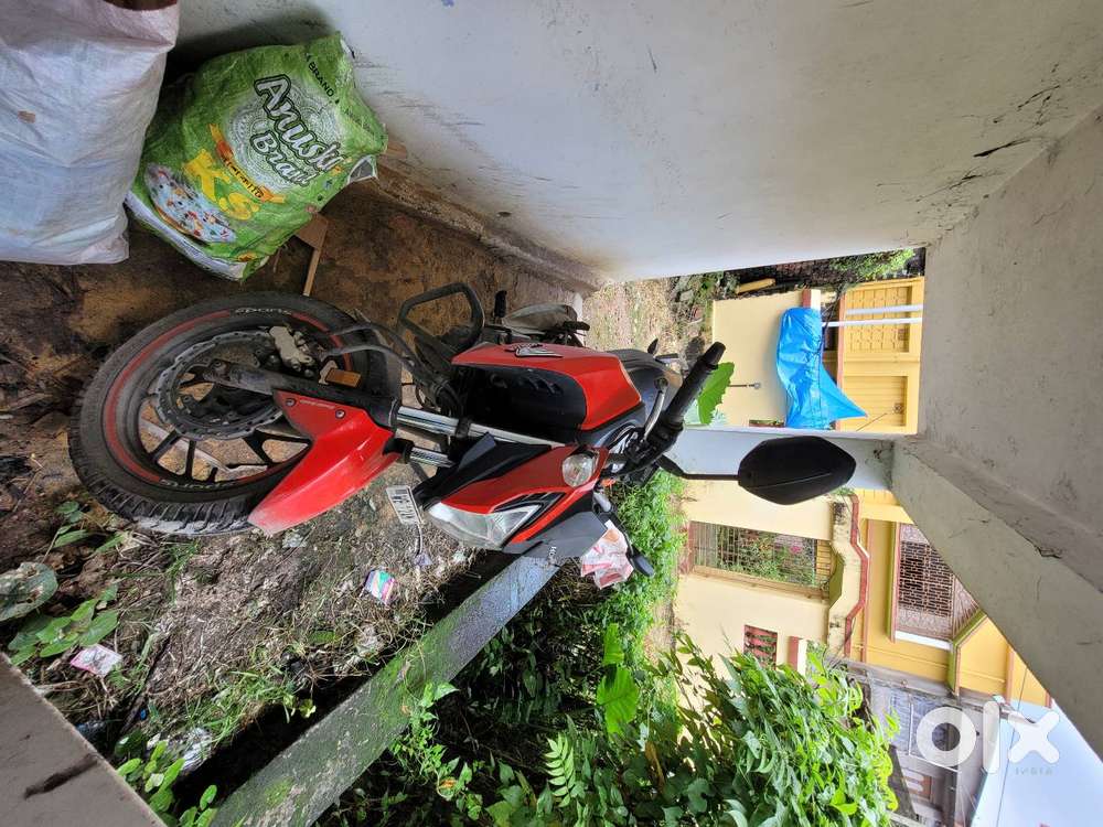 very good condition