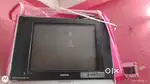 I  am selling television