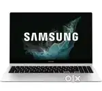 Samsung Laptop Galaxy Book2 Pro 360 : NP930QED-KB2IN