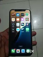 iPhone 12 all ok