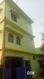 2bhk for rent near vyasanagar Public school