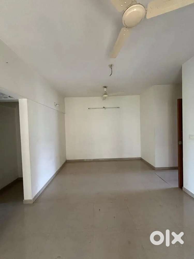 2 bhk flat available for rent in casa Rio gold palava city lodha