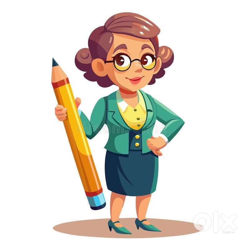 I can take biology online tution classes