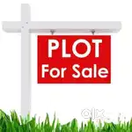 30 gaj ka plot