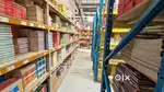 Wanted m/f  staffs packing [ 8.30 am to 5]