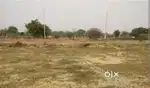 Selling My plot